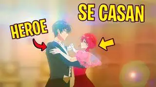 💠 SU ESPOSO LA ENGAÑO Y LE ROBO TODO PERO CONOCIO AL CABALLERO DE SUS SUEÑOS  💠