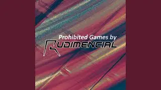 Prohibited Games