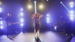 MARY's BAND | кавер гурт [PROMO 2021] Київ
