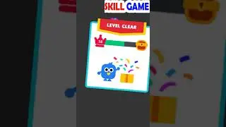 Puzzle Box - Plumber - Master - Level 1 - 50 - Walkthrough