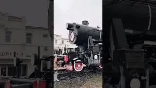 Красивейший,исторически значимый город погряз в смраде мусорного полигона.Люди задыхаются.