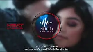 HE@T By Infinity Music Fiction