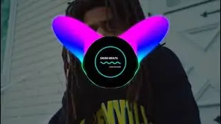 J Cole type beat | Amari type beat |Skido beats | Royalty free beat | copyright free 2021.