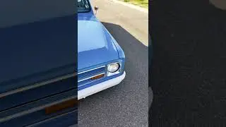 Twin C10 Builds