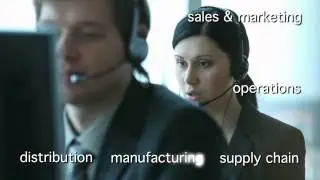 Primus Software Corp 2014