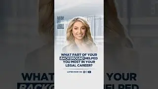 From Miss America to the Courtroom: Meet Dhillon Law Group Associate Amber Hulse