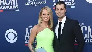 ACM Awards 2019 -  All the Details From Country Music's Big Night!