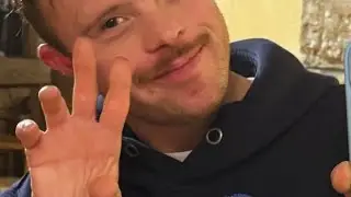 Parole aropp &lsquo;a partita ￼
