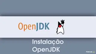 Instalação do OpenJDK no Manjaro Linux