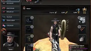 Dino Storm Eu4, Fred Ex Buying Baby REX,Q10 Damage/Endu Set, Fighting between ( - LIAR - & Scammer )