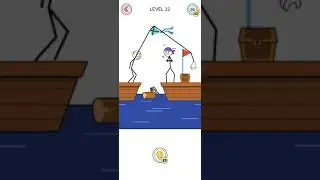 Brain up game shorts videos /android is/#shorts