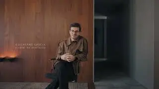 O FUTURO URBANO