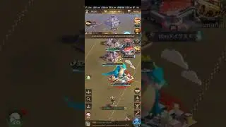 last shelter survival 975vs885 EP1