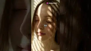 Telepathy: The Art of Sending Messages Without Words