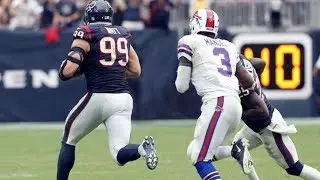 NFL 