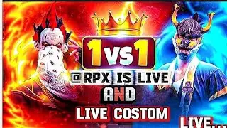 #liveff#livefeed#livecostom1vs2#liveguildtest#mostlive
