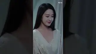 𝐅𝐔𝐋𝐋 𝐓𝐑𝐎𝐍 𝐁𝐎 (H&Ocirc;N CŨNG CŨNG LẮM, Gương vỡ, Truy th&ecirc; hoả t&aacute;ng tr&agrave;ng) SAU KHI LY H&Ocirc;N LẠI MANG THAI