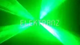 elektranz radias.wmv
