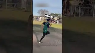 Coach Uses Forbidden The Motivation... (@sf_wildcathletics)