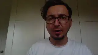 Sequenz 01 - Einf&uuml;hrungsvideo in die Medienreflexionseinheit