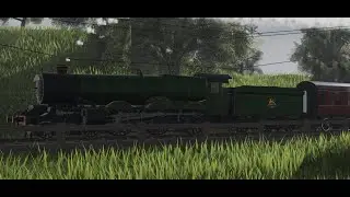 6024 