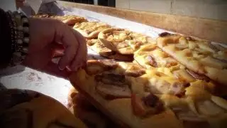 Esmorzar Popular