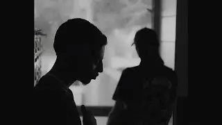 [FREE] Baby Gang X Sa&iuml;f X Ninho Type Beat - 