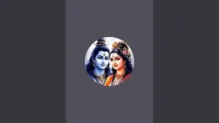மகிழ்ச்சியான  தருனம்
