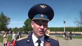 Мигалово 2018.  Будни 196-го ВТАП в канун 75 летнего юбилея.