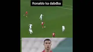 #football #eurocup #footballskills #eurofinal #footballtricks