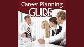 Career Planning Basics