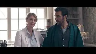 Scena sul Public speaking da Io c'&egrave;