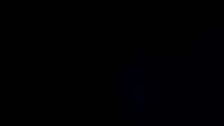 اذان تخشع له القلوب بصوت الشيخ ابراهيم ميره