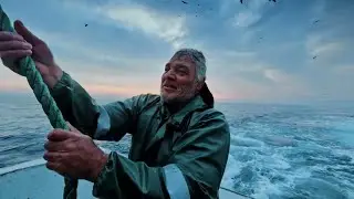 Sansar Salvo feat. Myko - Bacak Kol [Official Video]
