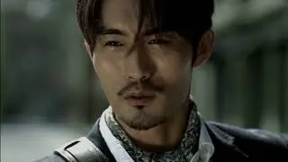 Solvil et Titus 铁达时「一百年之约」-「结局篇」