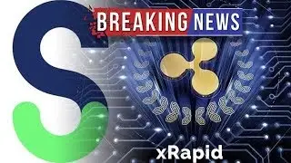 Ripple XRP: SendFriend To Go Live With XRapid In Q1 2019!