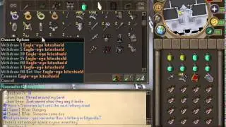 Ikov Iron Man - Iron Onee - Progress Vid 3