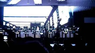 Sogi.com.tw手機王@「無與倫比」特別版ASUS  N43SL周杰倫設計歷程