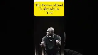 Hidden Truth About Sin - No ones talk about #sins #god