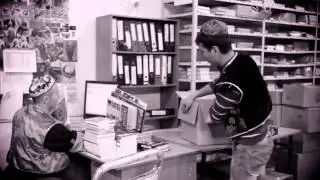 Эксмо Казахстан