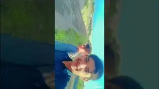 My first vlog in my city ryk tour 🤗🤗