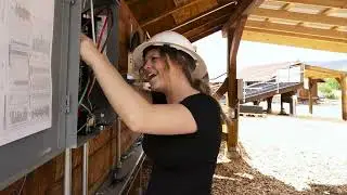 This is How You Learn Solar