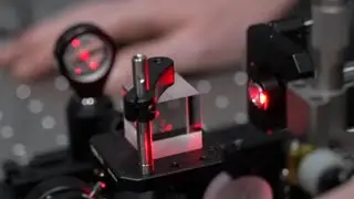 Optical Medical Device Prototyping vs Design for Manufacture