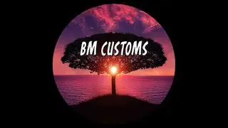 How to make a basic custom door | 3dsmax | fivem | for beginners #tut7