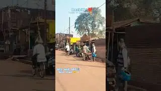 Barbil Bank of India and state bank of india nearest Old Bus stand ❤️🙏🙏