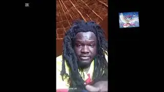 THE STORY OF MICHO THE FOUNDER  OF JOHANE MASOWE NYENYEDZI NOMWE#johane #MASOWE #viralvideo