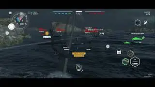 BEST WARSHIP GAME 