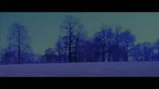 Motor City Crew - Let&acute;s break ( Maxi )