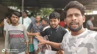 Bahraichl Mandi vlog#bahraich #viralshort #vlog #bahraichvlog