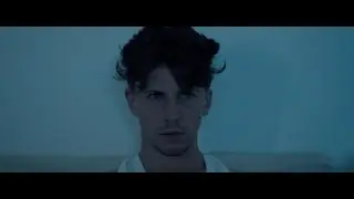 REFLECTIONS - A Short Film by Lamar Helmi